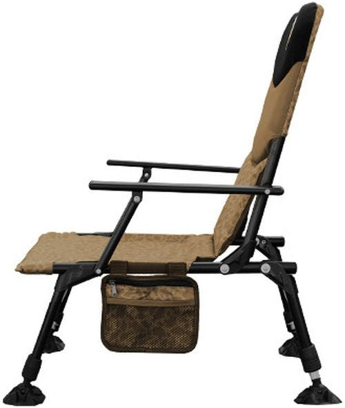 Chair, delphin CM